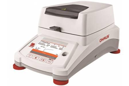 OHAUS MB-90
