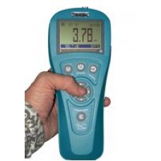 Иономер И-510