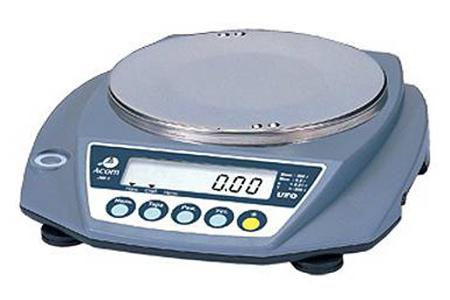 ACOM JW-1-200