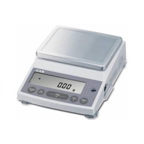 CAS CBL-2200H