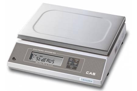 CAS CBX-12KH