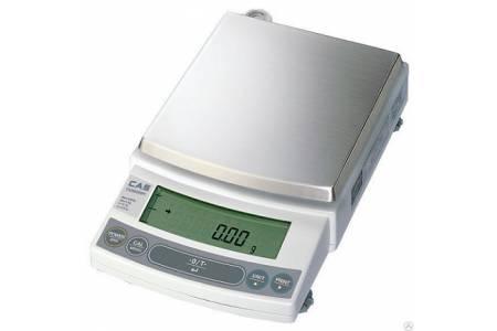CAS CUX-4200S