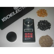Влагомер зерна Grain Check (сжатие образца)