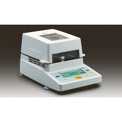 Sartorius MA-35