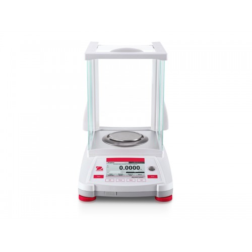 OHAUS AX-622/E