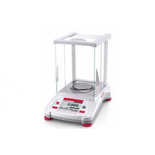 OHAUS AX-223E