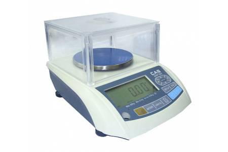 CAS MWP-150