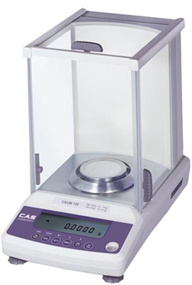 CAS CAUW-120D