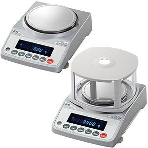 AND DL-120WP