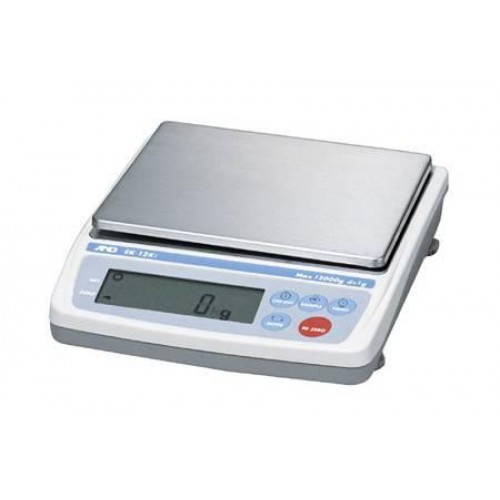 AND EK-1200i