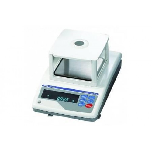 AND GF-200