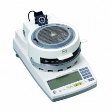 KETT FD-800