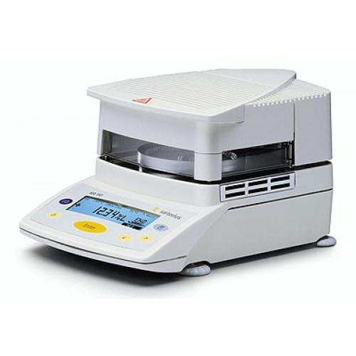 Sartorius MA-150