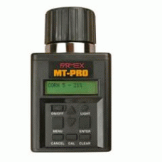 Влагомер зерна Фармекс МТ-Про (FARMEX MT- Pro) (сжатие образца)
