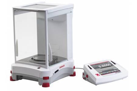 Ohaus EX223