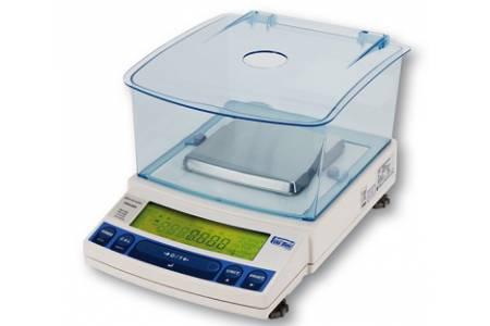 SHIMADZU UX-220H