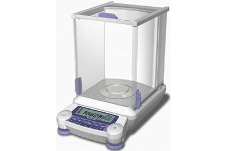 SHIMADZU AUW-220D