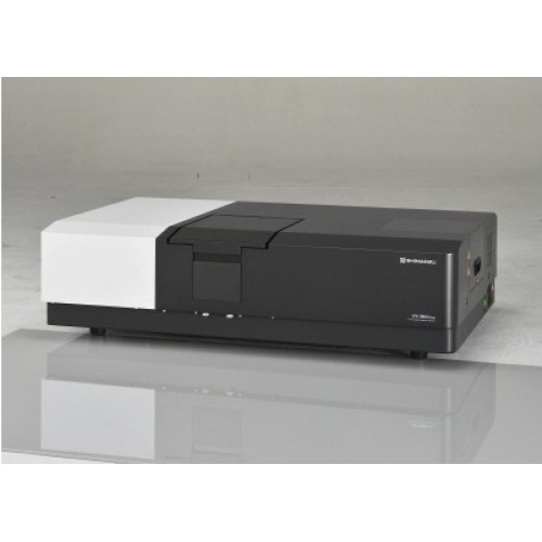 Спектрофотометр UV – 3600 Plus