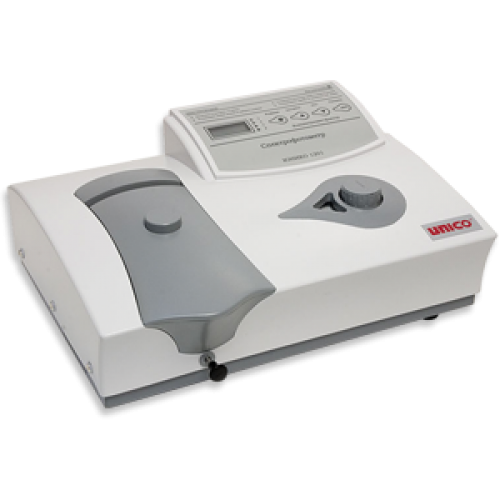 UNICO 1201