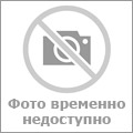 Крановые весы ВКМ аккумуляторный блок