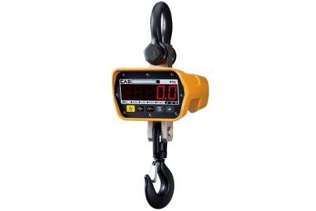 Крановые весы Caston-II-1THB PLUS-E
