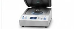 Eppendorf 5810R