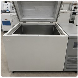 Revco CXF350-10V