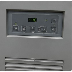 Revco CXF350-10V