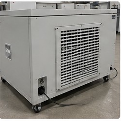 Revco CXF350-10V